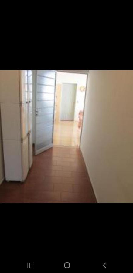 Casa Em Olimpia Βίλα Εξωτερικό φωτογραφία